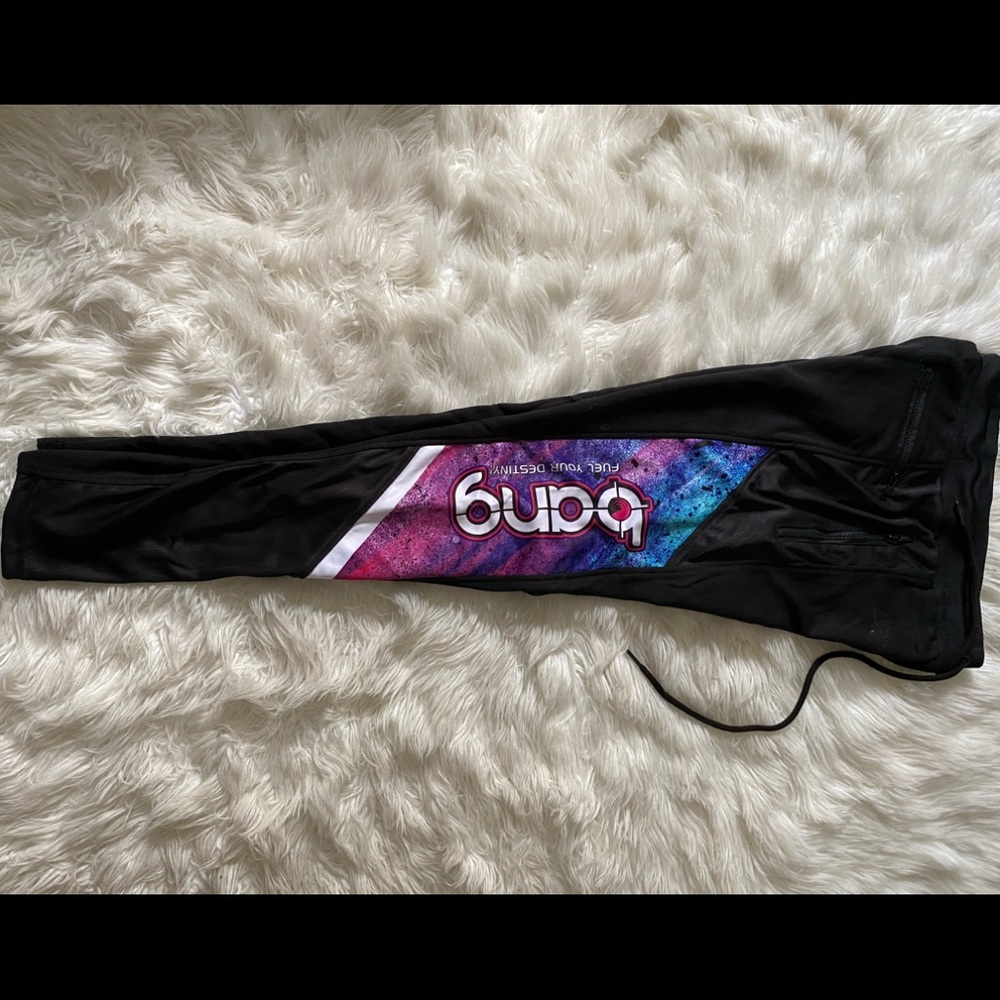 Sweats - Picture 6 of 6